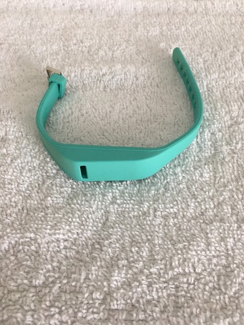 fitbit flex fb401