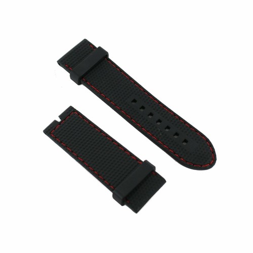 Cinturini Fossil in silicone per orologi | Acquisti Online su