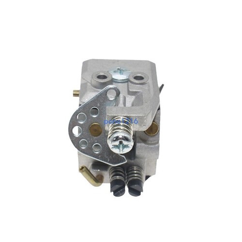 Carburetor Fit for OLEO-MAC 932 941 OM941 WT-780 GS410C 141C GS35 GS44 - Picture 4 of 5