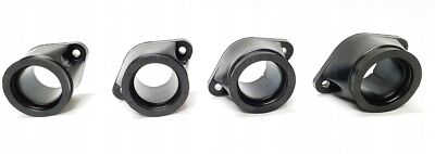 Vergaser Ansaugstutzen Für SUZUKI GSF 1200 BANDIT 2001-2006 (Original OE