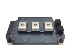 NEW MITSUBISHI CM300DY-12 POWER TRANSISTOR MODULE INSULATED SEMICONDUCTOR