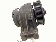 Pompe direction assistée Citroen C2