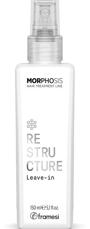 Framesi Morphosis Restructure Leave-In 150ml