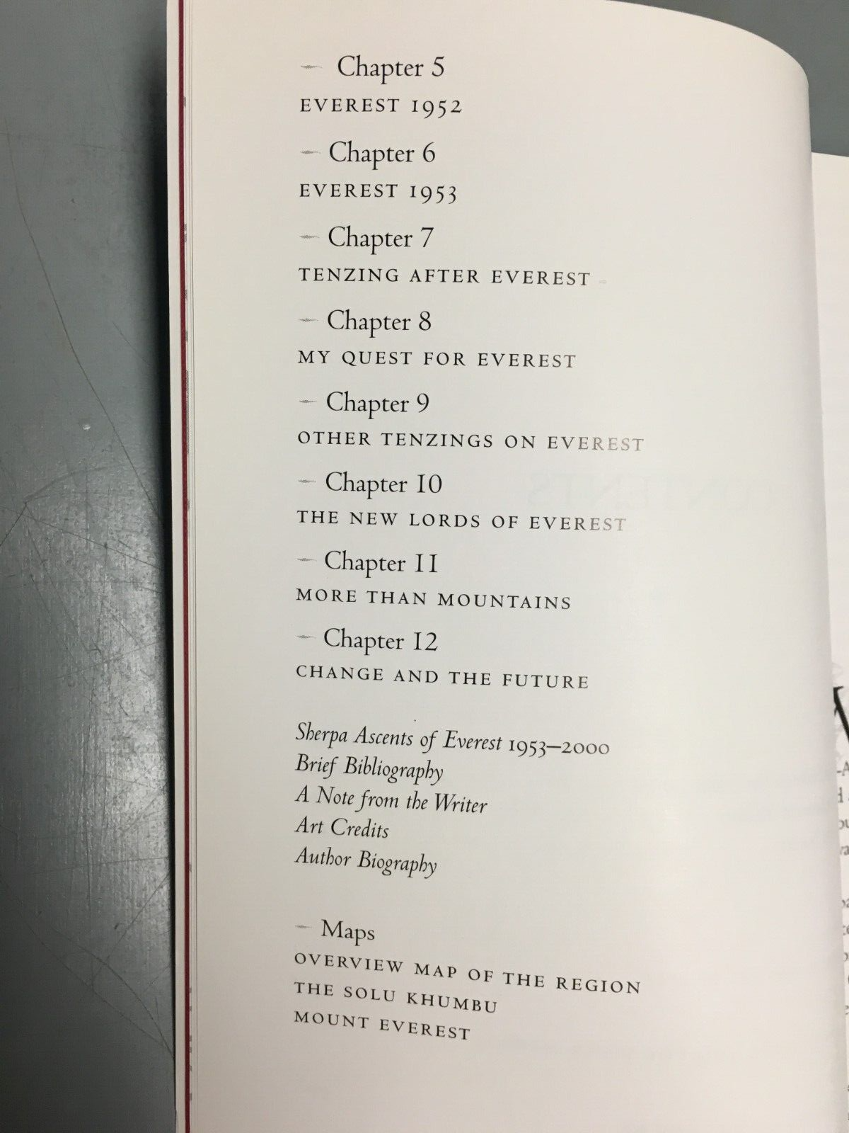 Picture 6 of 23