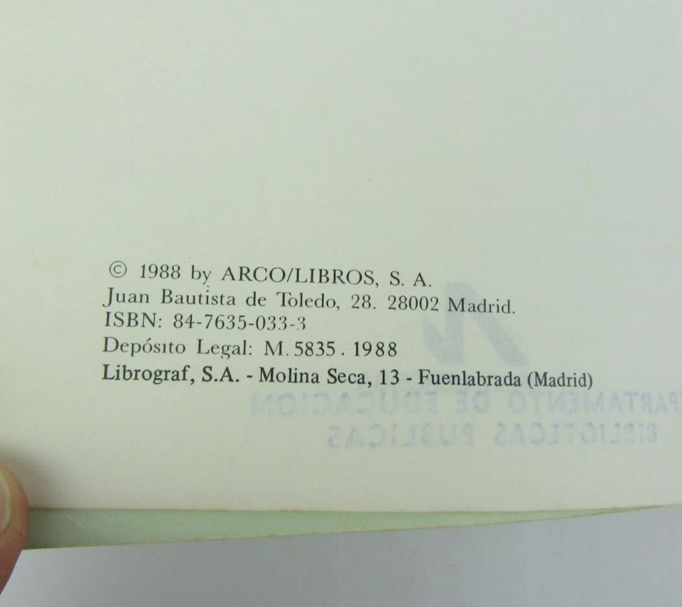 Teoria De Los Generos Literarios Compilacion De Textos Y Bibliografía Garrido Es - Image 4 of 4