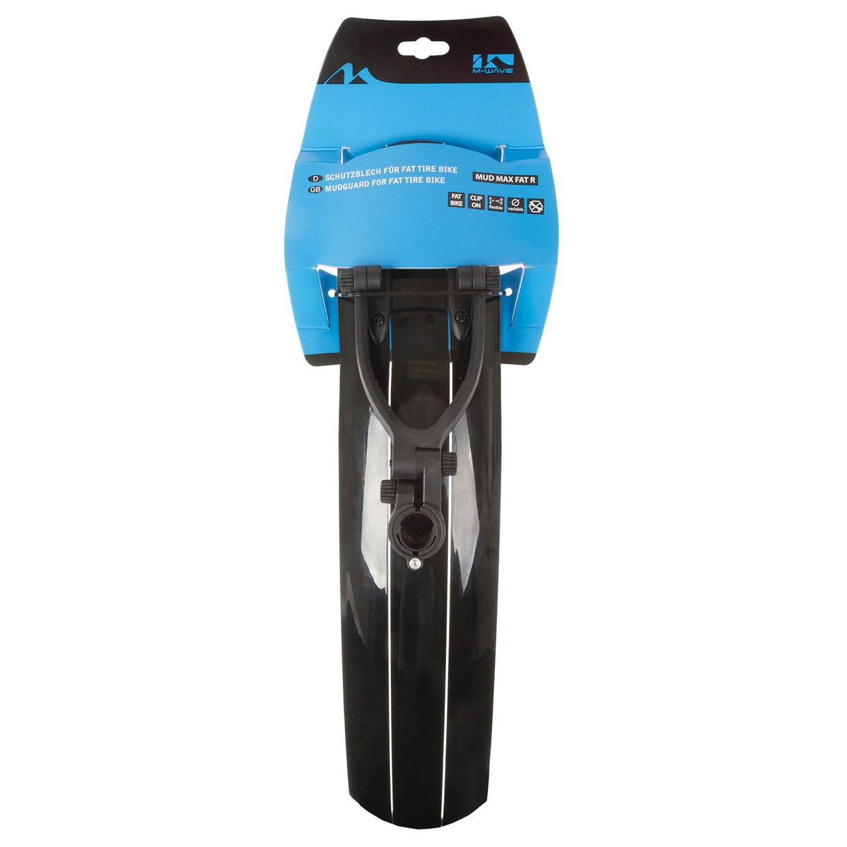 preisvergleich hängematte Amazonas Arte Doppelhängematte vino ab € 65,99 (2026) JL-104979 Franklin Adult Pro Classic color:Knight Black