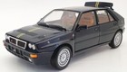Kyosho 1/18 Scale Model Car 08343H - 1992 Lancia Delta HF Integrale Club Hi-Fi