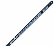 NEW Uncut Cobalt Even Flow Riptide CB 80g Hybrid Shaft