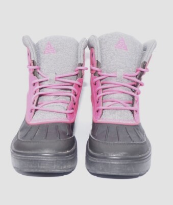 nike air max up volt