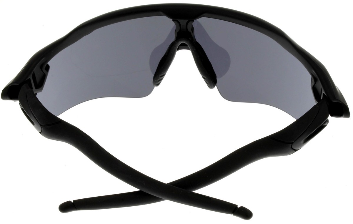 Oakley OO 9208 Radar EV Path 920813 Steel Sunglasses for Oakley OO 9208 Radar EV Path 920813 Steel Sunglasses for