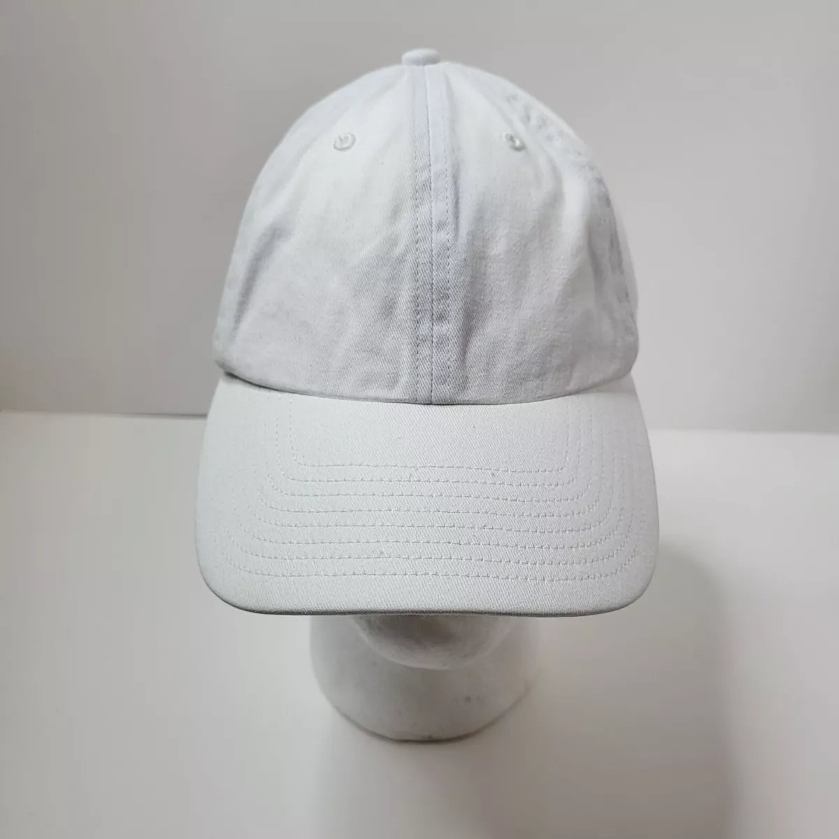47 brand blank hats wholesale sales