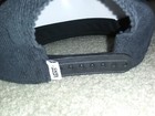 Picture 4 of 9