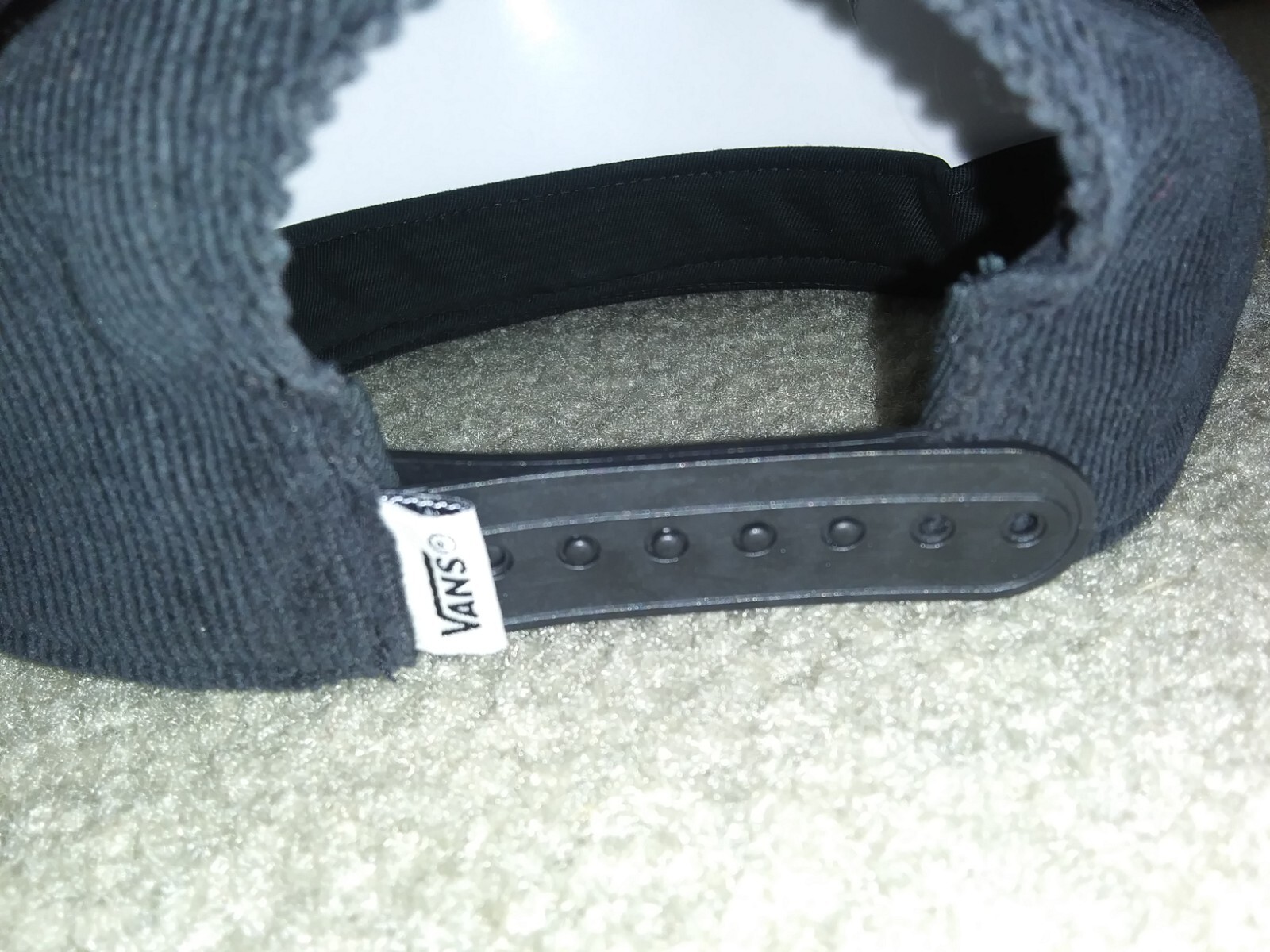 Picture 4 of 9