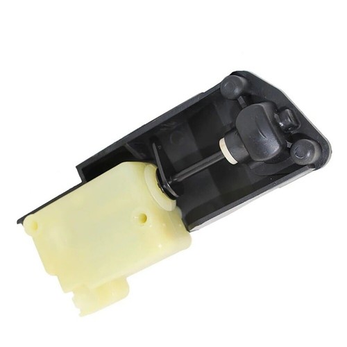 Fuel Filler Flap Solenoid Motor Part For Volvo XC70 XC90 V70 S60 S80 1999-2006 - Picture 2 of 5