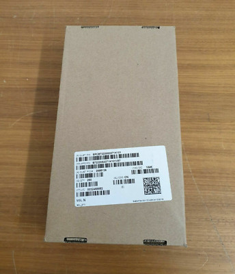 250Stk (1Stk/1,1eur) TDK VARISTOR 430V 10KA DISC 20MM B72220S2271K101 UR