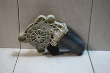 Moteur De Lève-Vitre Avant Droit Mercedes Benz W203 A2118201742 DE ✓