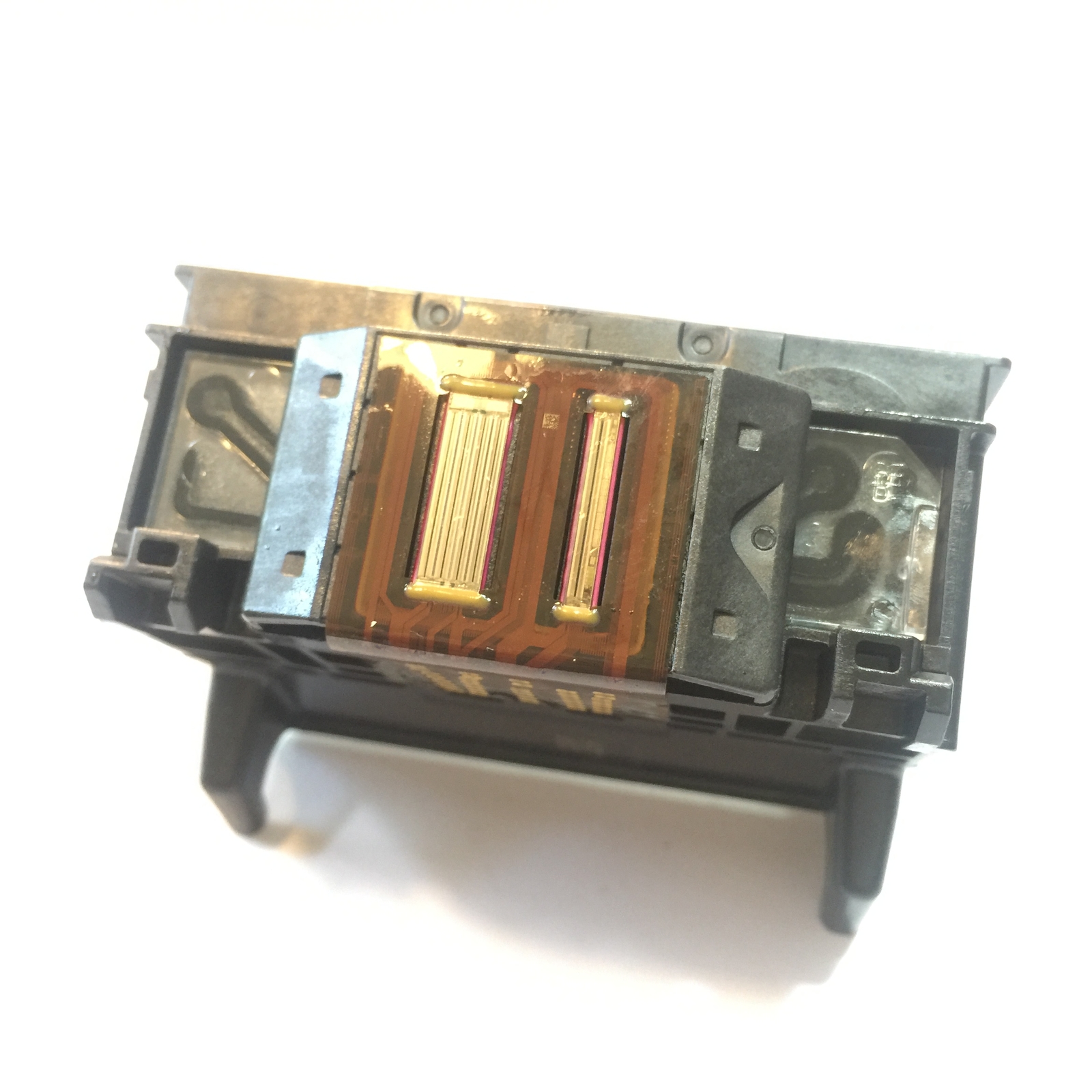 Ricambio HP 920 Per Stampanti Testa Di Stampa HP 920 Usata Ma Testata - Compatibile Con Modelli HP 6500, 7000, 7500A, B209A, B190a Cartucce Hp 903 XL