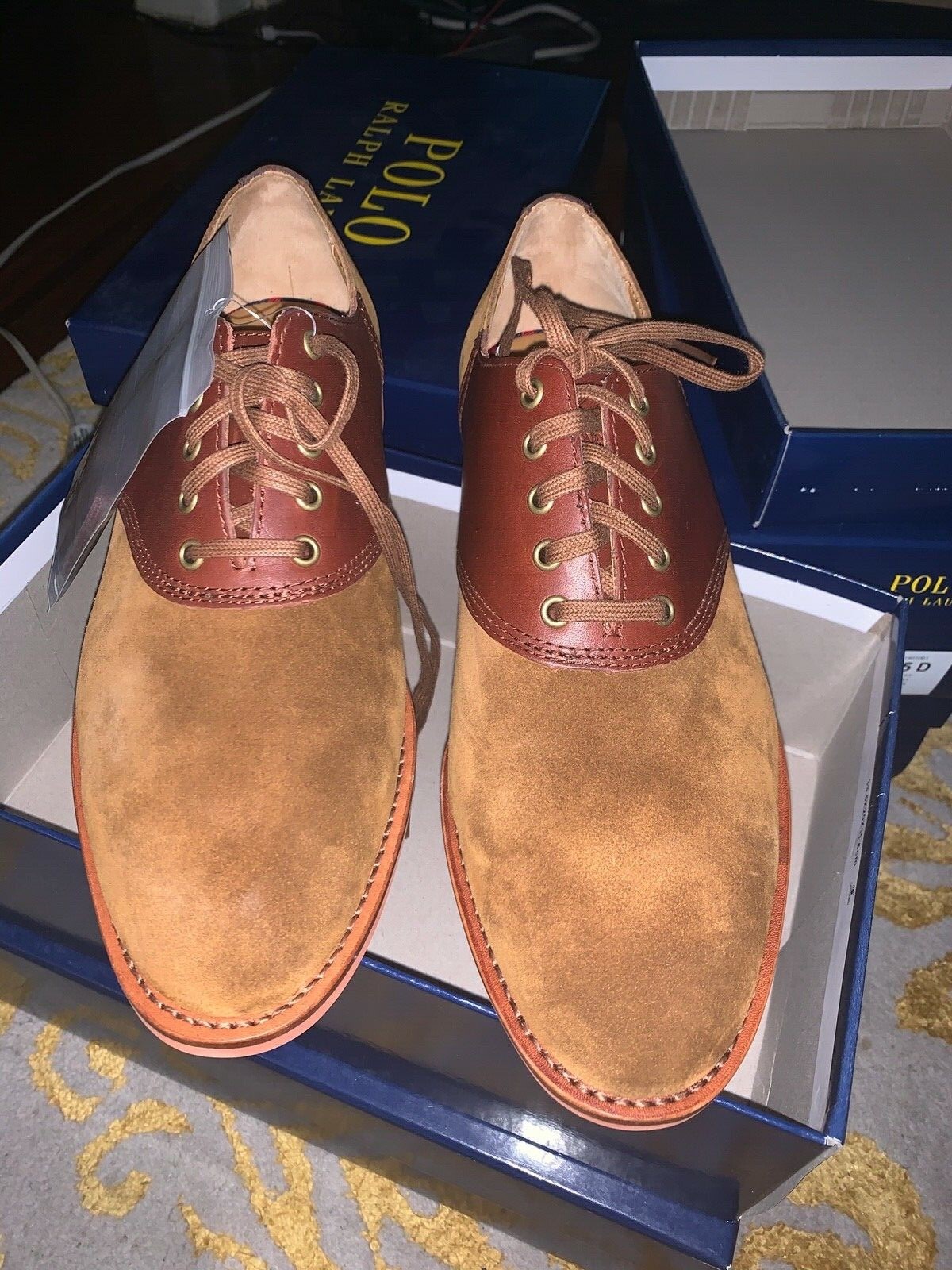 polo ralph lauren orval