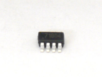 U718 Module G718TM1U G718 TM1U 71408 8pin SSOP Power IC Chip Chipset | eBay