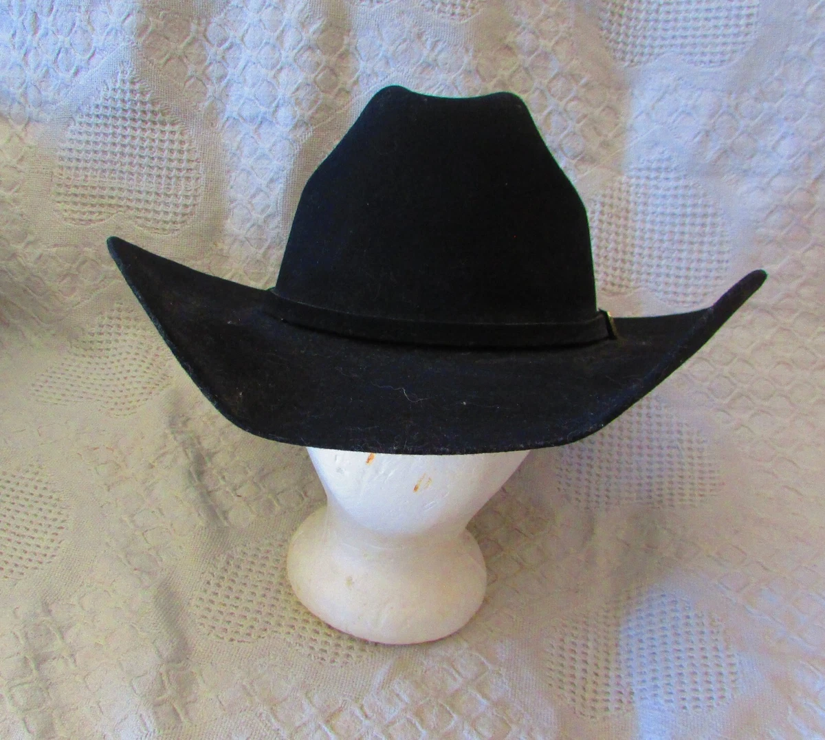 Tony lama cheap hats