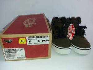 vans numero 35 vans numero 35