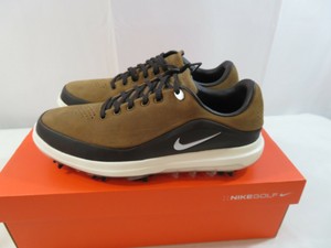 air zoom precision golf