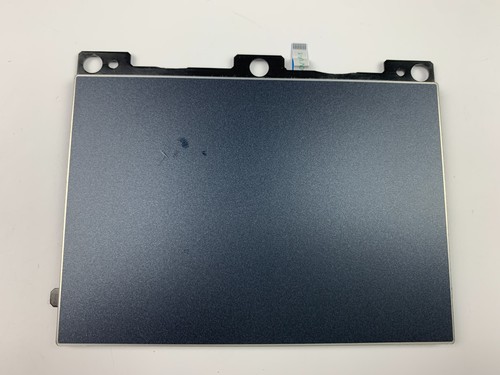 Touchpad Maus Trackpad 13N1-BBA0301 für Asus VivoBook 15 K513 F513 M513 S513