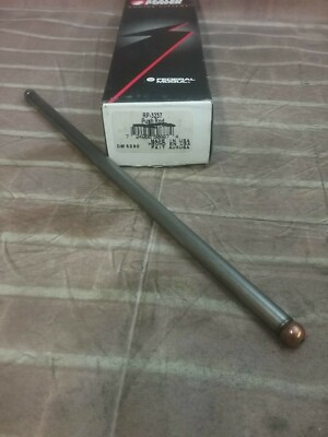 #ad Federal Mogul Sealed Power Push Rod Part No RP 3237 QTY 1 $6.60