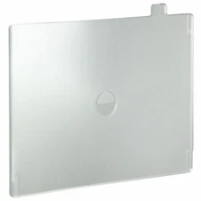 Split Image Focusing Fresnel Screen Ultra Bright For Mamiya 645 AF AFD Camera