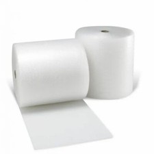 Bubble Wrap Small Air Bubble 300mm x 50m for Moving Furniture Packaging