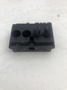 Miele G579 Geschirrspüler Wasserweiche 9.00 190 T-Nr 3429251