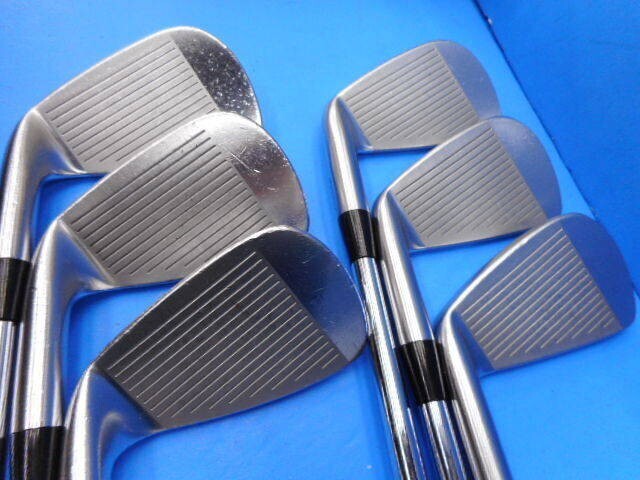 りょたです。‼️YAMAHA inpres RMX MODUS S s-l400.jpg