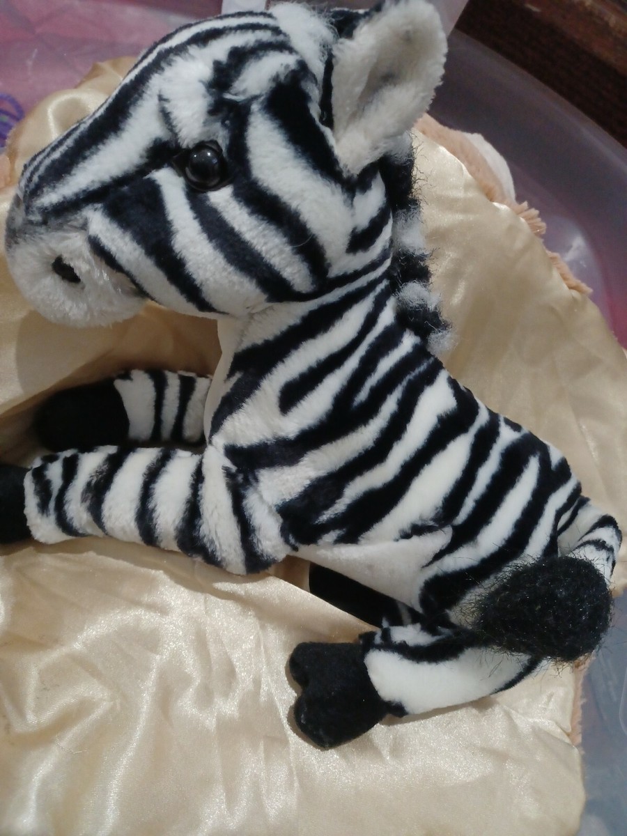 MEDICOM TOY - slumbers plush white black 2点セット MEDICOM TOY - slumbers PLUSH WHITE/BLACK
