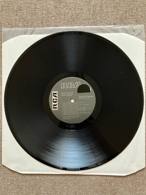 【Fear】VA LP ZelooperZ & Real Bad Man - Dear Psilocybin (LP)