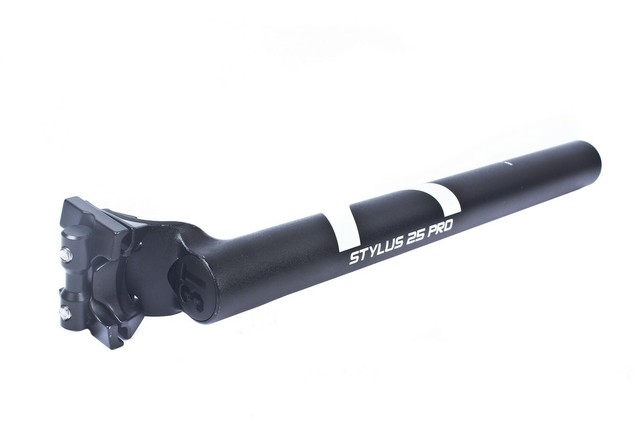 use seatpost