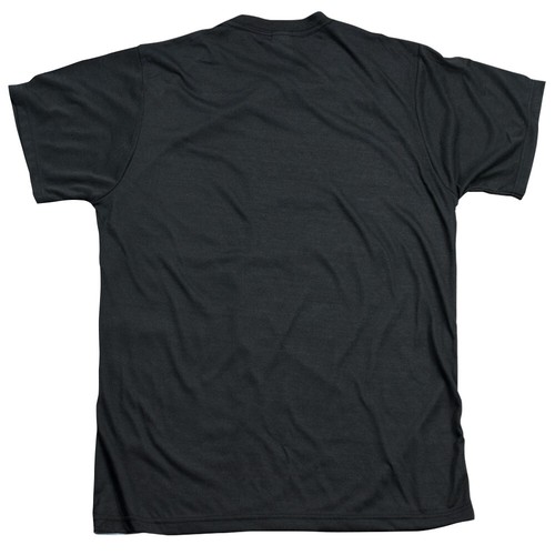 AC/DC We Salute You Erwachsene Sublimiertes T-Shirt weiß/schwarz - Bild 2 von 3