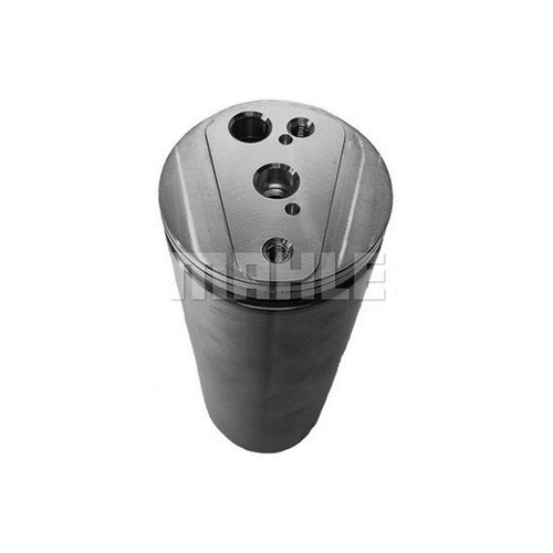 Air Conditioning Dryer MAHLE for Ducato Boxer Doblo Relay Palio Corolla HiAce 15