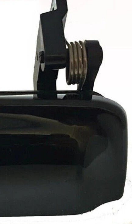 Manija de puerta exterior para Ford Explorer 1998 1999 2000 2001 se adapta a izquierda o derecha Foto 4 de 4