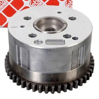 febi Nockenwellenversteller Einlass FüR Hyundai I20 I30 KIA RIO 3 4 Soul 1.4 1.6