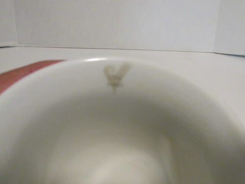 Mary Kay Love Aimer Coffee Mug - Picture 5 of 5