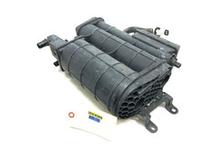 2014-2020 ACURA MDX 3.5L CHARCOAL FUEL VAPOR EVAPORATOR CANISTER OEM.
