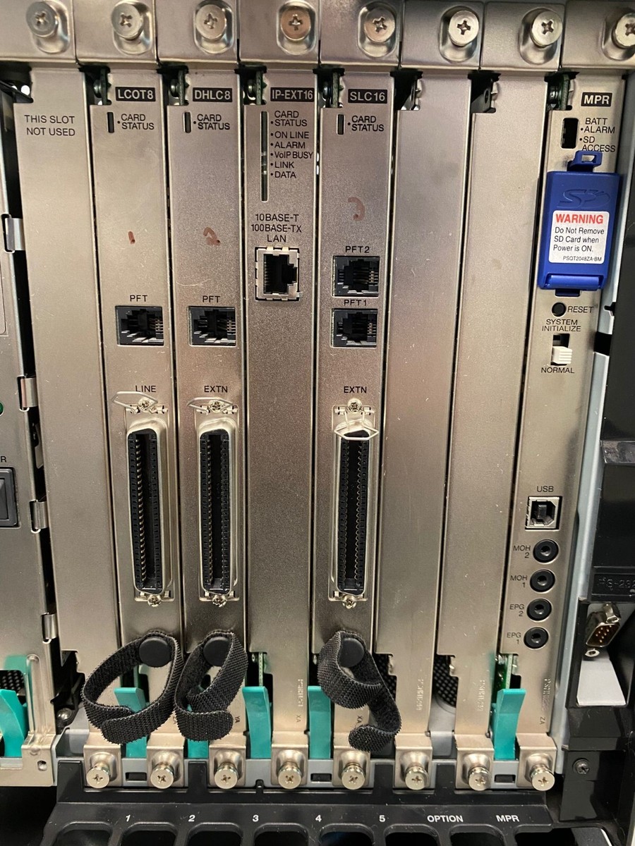 panasonic hvx205a ［付属品多数］ panasonic hvx205a ［付属品多数］