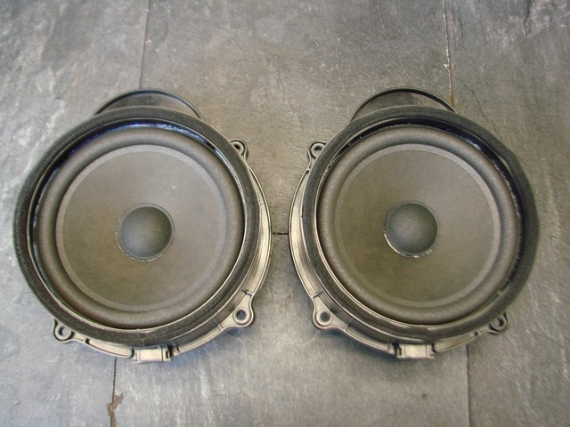 harmon kardon car speakers