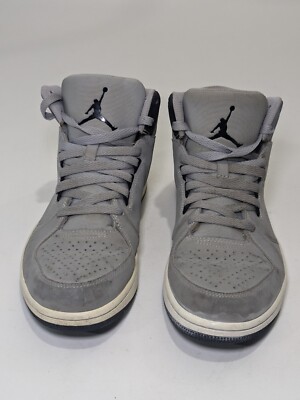 Nike Men display picture 2