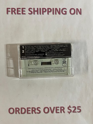 ALL GREATEST HITS BUILD YOUR LOT CASSETTE TAPES BUY $25 GET FREE SHIPPING 80S ++ - Picture 248 of 436