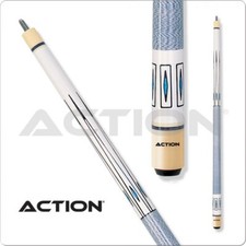 Action IMP21 Impact Pool Cue w/ FREE Shipping