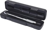 "1/4\" Industrie DrehmomentschlüSsel,Umschaltbar, 5-25Nm - Ks Tools 516.5152"