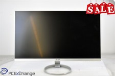 Acer H277HK 27" Monitor 3840x2160p