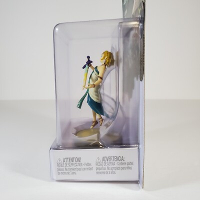 Nintendo Amiibo The Legend of Zelda: Tears of the Kingdom Zelda