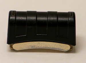 garmin astro 220 ebay